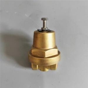 IR REGULATING VALVE 406929